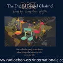 Episode 1439: PODCAST #424  ALLEGRETTO  Programme de Musique Classique  pour votre détente  - Réalisateur Franck DORISTIL pasteur pour la REI  France.mp3 artwork