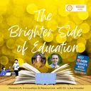 Making Teaching Sustainable in a Blended, Self-Paced Learning Environment: The Modern Classrooms Project artwork