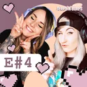 EPISODE #4 - Valentine's Special artwork