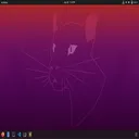 What is Ubuntu? artwork