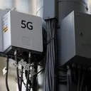 Ep. 242 Nigerian Government approves Policy for 5G Deployment artwork