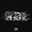 MADE IT ON OUR OWN - YEAT & ESDEEKID artwork