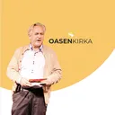 Wiggo Skagestad // Slik kan dere vite hvilken vei dere skal gå artwork