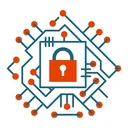 Ep. 45: SECURITY - TWO STEP VERIFICATION TO SECURE YOUR SOCIAL MEDIA APPS artwork
