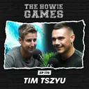176: Tim Tszyu (Part A) artwork
