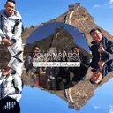 Voluntariados para viajar por el mundo | Pasión por Viajar artwork