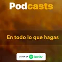 En todo lo que hagas artwork