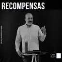 Pastor: Oscar Figueroa. Tema: Recompensas Parte 2. 28 Agosto 2022 artwork
