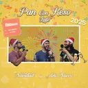 Navidad y Año Nuevo EPISODIO 7 - Pan Con Keso Late artwork