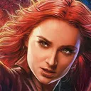 Ep. 15: Movie updates - June 6, 2019 artwork