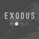 The Plagues || Pastor Ben Bigaouette || Exodus: Hard Hearts artwork