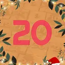 Türchen 20: Feststecken im Plot? So findest du neue Wege für deine Geschichte artwork