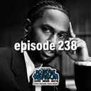 Big Sean Better Me Than You Review artwork