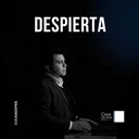 Erick Echeverría. Tema: Despierta. 22 Junio 2022 artwork