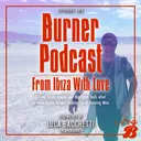 Episode 102: From Ibiza With Love artwork