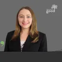 Laura Kleiman, Founder of RebootRx artwork