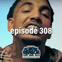 Fenix Flexin is a Fraud (Audio Only) - No Rhyme or Reason Ep. 308 artwork