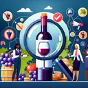 Wine Myth Busters: Separating Fact from Fiction artwork