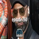 Is Podcasting the New Rapper Retirement Plan? - No Rhyme or Reason Podcast Ep. 260 artwork