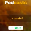 Un cambio artwork