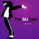 195: The Jackson Dolls Special artwork