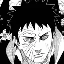 Top 10 Favorite Anime/Manga Moments! #8 artwork