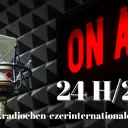 Episode 1563: MICONACH Présentatione de Danie HURTREL _Réalisateur Franck DORISTIL artwork