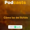 Cómo las del Bufalo artwork