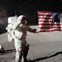 July 20-Lollipops, 1st Moon Landing, Edmund Hillary,TG Shepperd, Kim Carnes, Santana, Soundgarden, Julianne Hough artwork