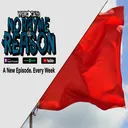 Relationship Red Flag on the Defense - Episode 137 artwork