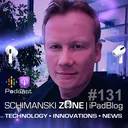 #131 Interview zum Thema ERKLÄRVIDEOS in jedem Bereich Bei uns artwork