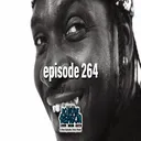 Why is Pusha T Dissing Travis Scott? - No Rhyme or Reason Podcast Ep. 264 artwork