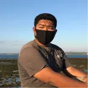 Awal yg berujung akhir artwork