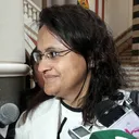 Ministra de Transparencia presentará este jueves su libro "La Gran Estafa del 21 F" artwork