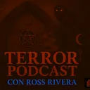 Suma Demoníaca: El Manual del Exorcista según el Padre Fortea artwork
