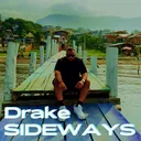 Drake - SIDEWAYS artwork