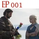 s4e1 Two Swords artwork