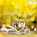 Supporting Students with Dyslexia and Dyscalculia: Global Solutions with Dr. Livia Pailer-Duller artwork