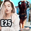 EPISODE #25: Boobs & Butts artwork