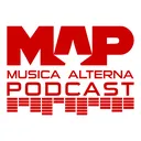 Canción Alterna - 03 artwork