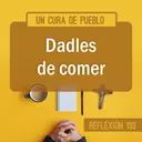 Dadles de comer artwork