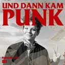 170: Bi (DEUTSCHE LAICHEN) - Und dann kam Punk artwork