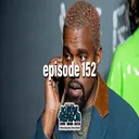 Kayne West May Be Misunderstood - No Rhyme Or Reason Podcast Ep. 152 artwork