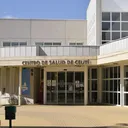 Estos son los días que el Centro de Salud de Ceutí permanecera cerrado por las fechas navideñas artwork
