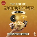 Ep. 274: The Rise of YouTube Movies artwork