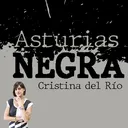La agresión a Cristina Fanjul artwork