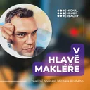 #6: Realitní trh v roce 2023 - krize, stabilizace, nebo nás opět čeká růst cen...? artwork