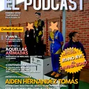 Acero y vida. 7x18 .Aiden Hernández Tomás. Kung fu artwork