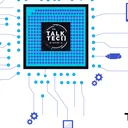 Ep. 43: Tech Update - Google Pixel 4, Samsung Exynos 990, Huawei P40 dual boot OS, Galaxy S10 fingerprint bug artwork