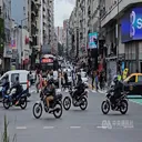 無論台灣人或香港人，一眼就看穿你是哪裏人 artwork